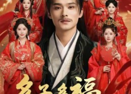 【多子多福打造最强修仙家族】65集免费短剧完整观看