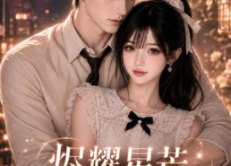 【烬耀星芒余生皆暖】104集短剧免费高清在线看