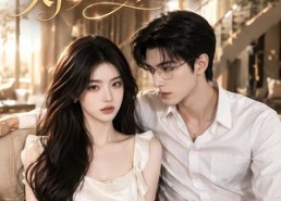 【联姻三年，失忆后他真香了】24集短剧免费全集乐看