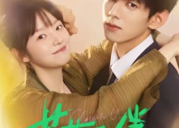 【芝芝不倦灵芝入世男神非要和我贴贴】70集短剧免费高清在线看