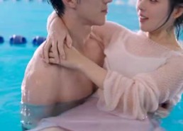 【想见你】79集免费短剧全集高清在线看