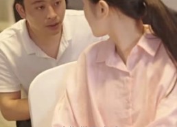 【良辰多相宜】68集短剧全集免费随心观