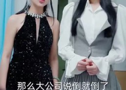 【继承人计划之美女如云】66集免费短剧全集观