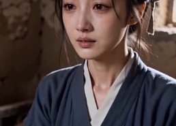 【寒门童生养家记】149集精彩短剧在线速看