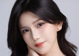 【命运由我不由天】60集短剧在线流畅播放
