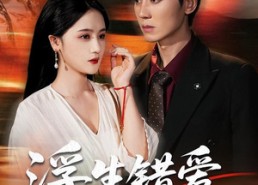 【浮生错爱终成空】63集精彩短剧免费观影