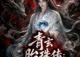 【青玄胎珠传：前传】57集超火短剧在线免费观看