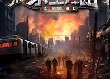 【末日：求生之路】79集免费短剧在线全集观