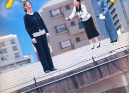 【为她翻案】40集短剧在线全集免费观