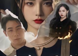 【远嫁的深渊】72集短剧免费在线观看无删减