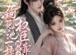 【荷花池一摔，摔出个权臣靠山】74集短剧免费全集赏看