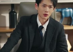 【别追了，你们花钱我都返现】76集短剧免费在线点播