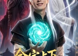 【全宗上下，拼不出一个好人】48集热门短剧在线赏看