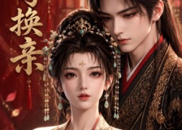 【太子换亲】42集短剧在线高清观看
