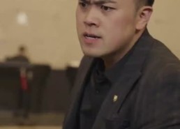 【替嫁甜婚：霍总的心尖宠】80集短剧免费全集流畅看