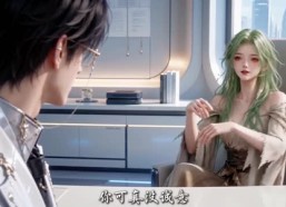 【穿书兽世女配她终于吃上好的了】135集短剧在线观看全集免费