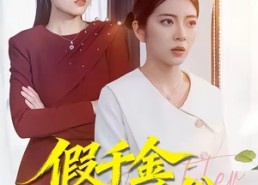 【假千金抢我身份，还在公司装大小姐】93集短剧全集在线免费观看