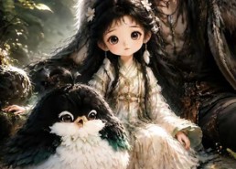 【蛮荒幼宠】79集短剧免费高清在线观看