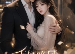 【千亿晚风撞入怀】56集短剧在线高清观看