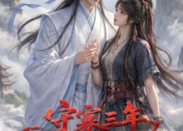 【守寡三年，元婴夫君回来了第二季】117集短剧全集在线赏阅