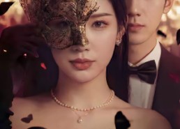 【爱隐于雾时】79集短剧免费高清在线观看