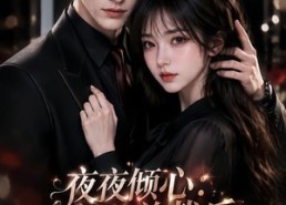 【夜夜倾心：误惹总裁后我沦陷了第一季】105集短剧免费全集在线赏阅