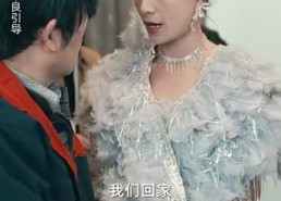 【女儿原谅我】75集在线短剧免费完整观看