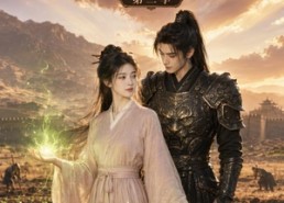 【边关小媳妇：百亩良田养战神第二季】63集短剧在线免费畅看