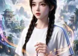 【家兄温良岁月安】60集短剧全集免费观览