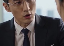 【房子空着也不给你住】54集短剧免费全集在线速看