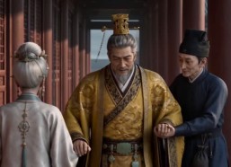 【纨绔郡主得宠日常：秦金枝大结局】195集短剧免费全集畅享观看