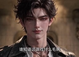 【我的末日养成男友成真了】105集免费短剧全集速看