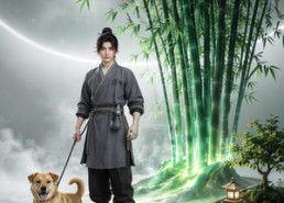 【苟道修仙记】79集短剧免费高清在线看