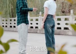 【最强赘婿奶爸】80集夸克网盘短剧在线观看