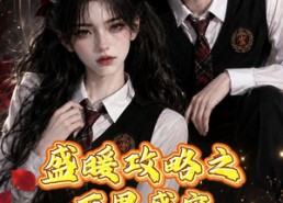【盛暖攻略之万界盛宠第一季】59集短剧免费高清在线看