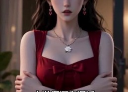 【十八年的婚姻终章终篇】86集短剧免费高清在线看