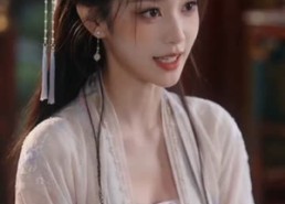 【皇帝的白月光成了我的王妃】41集短剧免费在线追剧