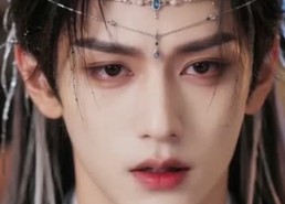 【穿书姐妹拒绝剧本】35集短剧在线完整赏看