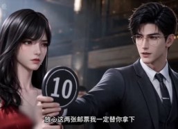 【小泉都市】110集短剧全集在线速看