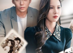 【药到情除】44集短剧全集免费看