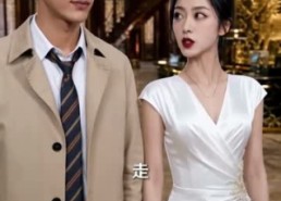 【御兽：开局绑定究极大圣】78集短剧全集免费速看