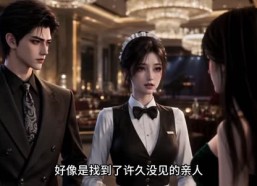 《亲妈归来，五个逆子请接驾第二季》130集家庭短剧免费观