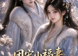【团宠小福妻，误嫁神仙新郎郎】52集精彩短剧在线免费看