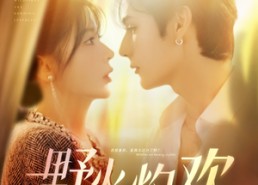 【野火灼欢】61集短剧免费在线速看