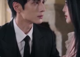 【爱你这事我藏不住】62集短剧全集免费在线观看