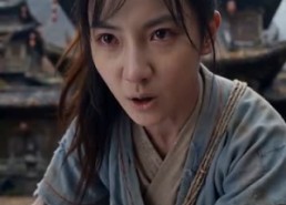 【扫墓丫头，替祖宗横扫天下】80集免费短剧完整在线播放