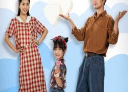 【女儿重生劝我梭哈虚拟币】79集高清短剧免费在线看