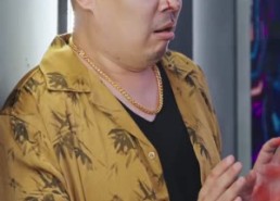 【王牌保镖，从营救女友开始】70集短剧在线免费完整看