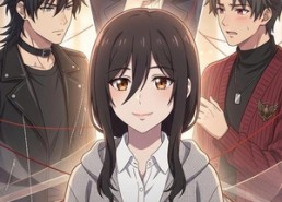 【黑莲花演技在线】79集短剧在线流畅播放