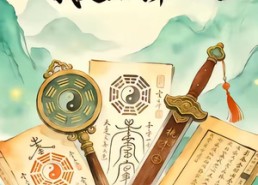 【真千金不装了，我是玄门第一人】62集短剧全集免费观享